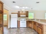 15965 44TH AVENUE Road - Photo 8