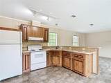 15965 44TH AVENUE Road - Photo 9