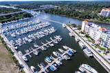 102 Yacht Harbor Drive - Photo 1