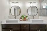 40 Biscayne Drive - Photo 10