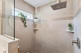 40 Biscayne Drive - Photo 11