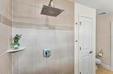 40 Biscayne Drive - Photo 12