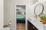 40 Biscayne Drive - Photo 13
