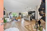 40 Biscayne Drive - Photo 14