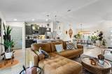 40 Biscayne Drive - Photo 15