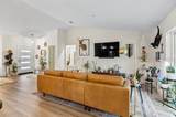 40 Biscayne Drive - Photo 16