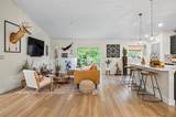 40 Biscayne Drive - Photo 17