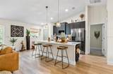 40 Biscayne Drive - Photo 18