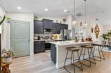 40 Biscayne Drive - Photo 19