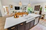 40 Biscayne Drive - Photo 24