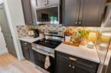 40 Biscayne Drive - Photo 25