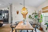 40 Biscayne Drive - Photo 31