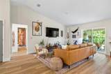 40 Biscayne Drive - Photo 32