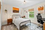 40 Biscayne Drive - Photo 33