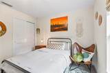 40 Biscayne Drive - Photo 34