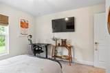 40 Biscayne Drive - Photo 35