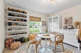 40 Biscayne Drive - Photo 36