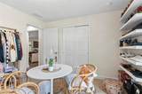 40 Biscayne Drive - Photo 38