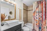 40 Biscayne Drive - Photo 39