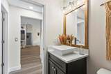 40 Biscayne Drive - Photo 40
