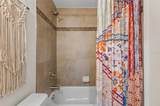40 Biscayne Drive - Photo 41