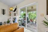 40 Biscayne Drive - Photo 42