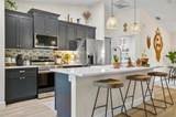 40 Biscayne Drive - Photo 43