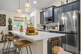 40 Biscayne Drive - Photo 44