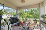 40 Biscayne Drive - Photo 45