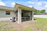40 Biscayne Drive - Photo 46