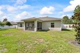 40 Biscayne Drive - Photo 47