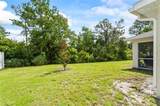 40 Biscayne Drive - Photo 48