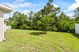 40 Biscayne Drive - Photo 49