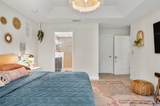 40 Biscayne Drive - Photo 5