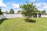 40 Biscayne Drive - Photo 50