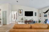 40 Biscayne Drive - Photo 51
