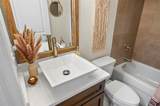40 Biscayne Drive - Photo 54