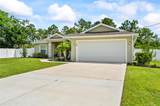 40 Biscayne Drive - Photo 55