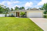 40 Biscayne Drive - Photo 56