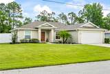 40 Biscayne Drive - Photo 57