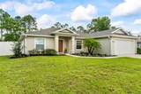 40 Biscayne Drive - Photo 58