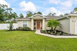 40 Biscayne Drive - Photo 59