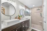 40 Biscayne Drive - Photo 6