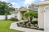 40 Biscayne Drive - Photo 60