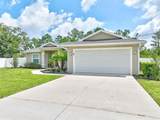 40 Biscayne Drive - Photo 61