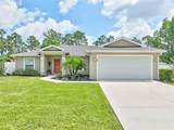 40 Biscayne Drive - Photo 62