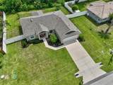 40 Biscayne Drive - Photo 64