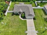 40 Biscayne Drive - Photo 65