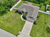 40 Biscayne Drive - Photo 66