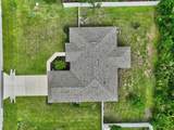 40 Biscayne Drive - Photo 67